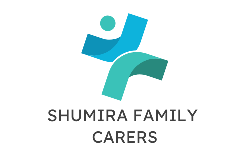 Shumira Family Carers